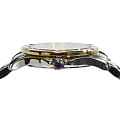 Часы Seiko Conceptual Series Dress SKY670P1 фото 3